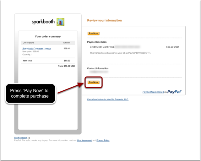 5-after-submitting-your-payment-information-or-signing-into-paypal-review-the-pur.png