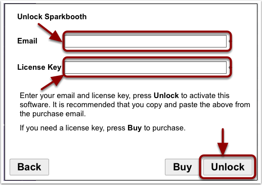 enter-your-email-address-and-license-key-from-the-purchase-confirmation-email-and.png