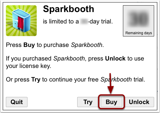 1-start-sparkbooth-and-press-the-buy-button.png