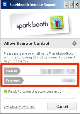 sparkbooth_remote_support.jpg