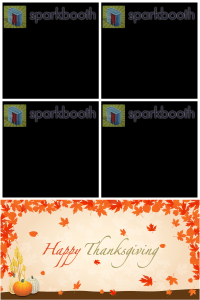 sparkbooth templates sparkbooth templates