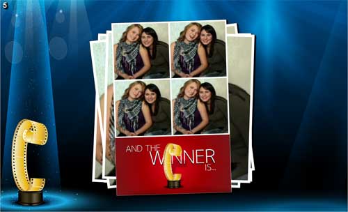 sparkbooth 5.0 sparkbooth 5.0