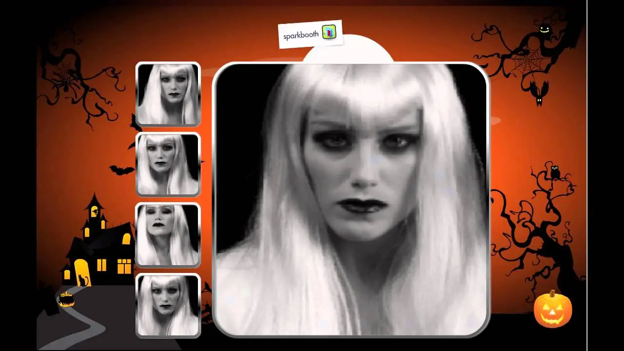 Click to play video
