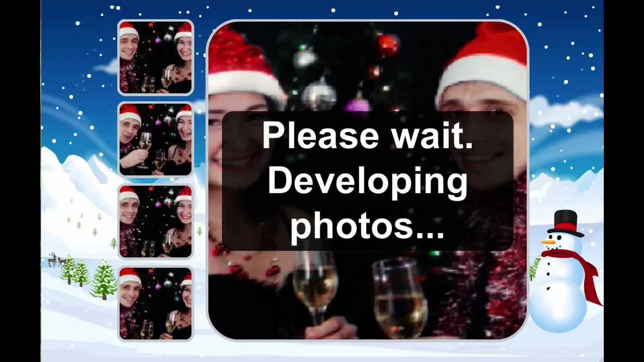 Click to play video