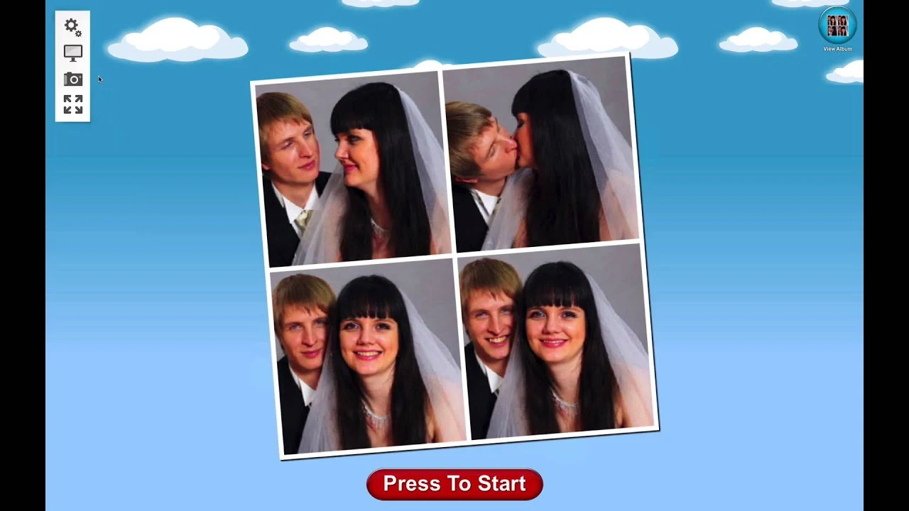 Click to play video