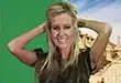 Green Screen