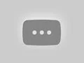Click to play video
